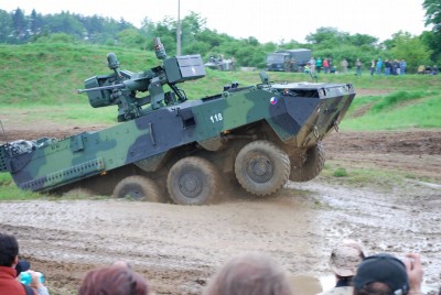 DSC_8243.jpg