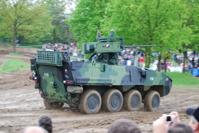 DSC_8226.jpg