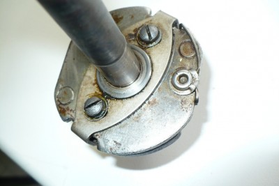 r2.jpg