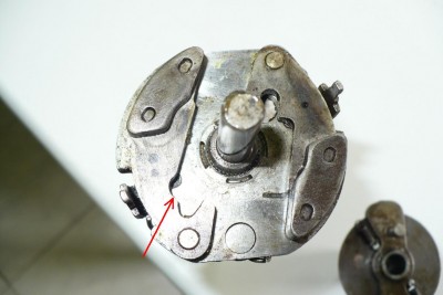 r4.jpg