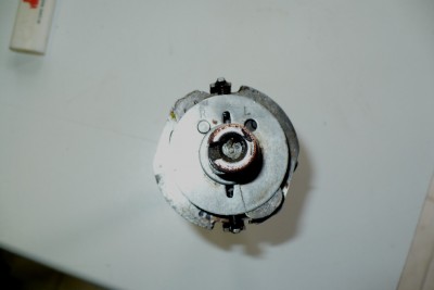 r5.jpg