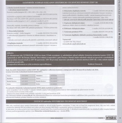 HTK3.jpg (434.51 KiB) 11460 zobrazení HTK3.jpg