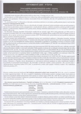 HTK.jpg (632.9 KiB) 11460 zobrazení HTK.jpg