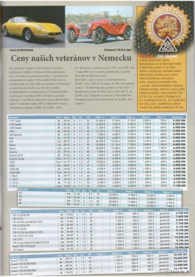 ceny veteranov.jpg