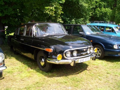CIMG9064.jpg