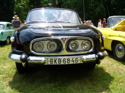CIMG9074.jpg