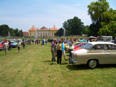 CIMG9090.jpg