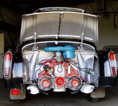 motor.JPG