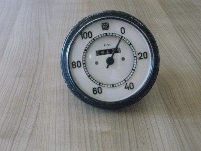 1142552057.jpg (95.86 KiB) 5385 zobrazení 1142552057.jpg