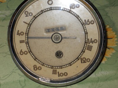 1165828868.jpg