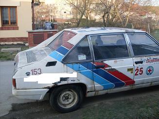 Domáce Foto 392.jpg