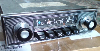 blaupunkt.jpg
