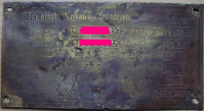 Štítek T-57B bez čísel.JPG