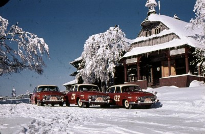 Monte Carlo 1960.jpg