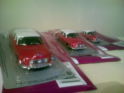 Monte Carlo1960m .JPG