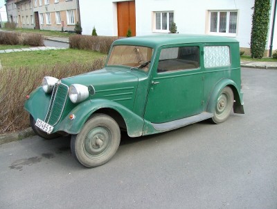 Olomouc.JPG