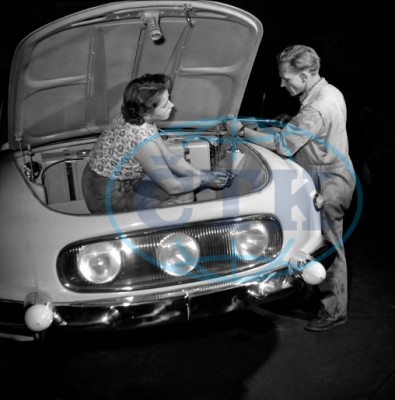 603 vyroba 1.serie.jpg