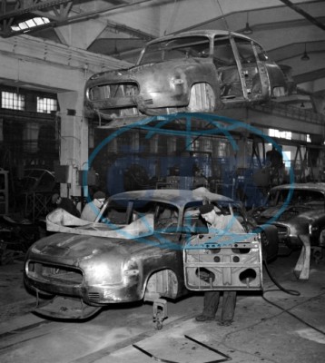 603 vyroba serie.jpg