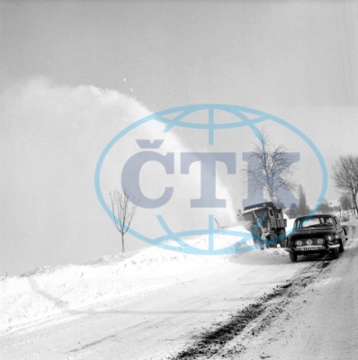 603 jednička ve vrchlabí.jpg