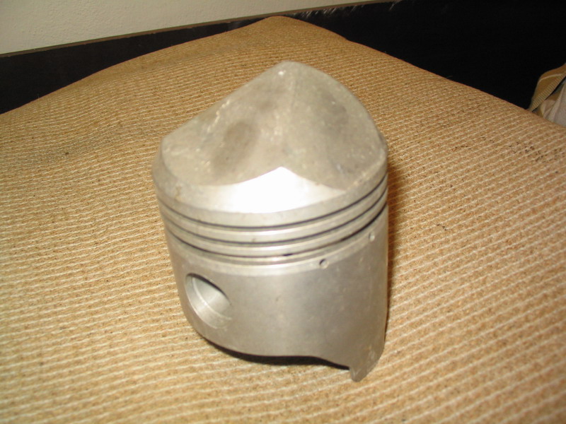 Snímek 007_resize.jpg