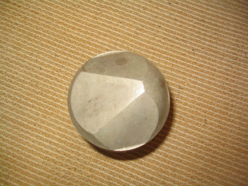 Snímek 010_resize.jpg