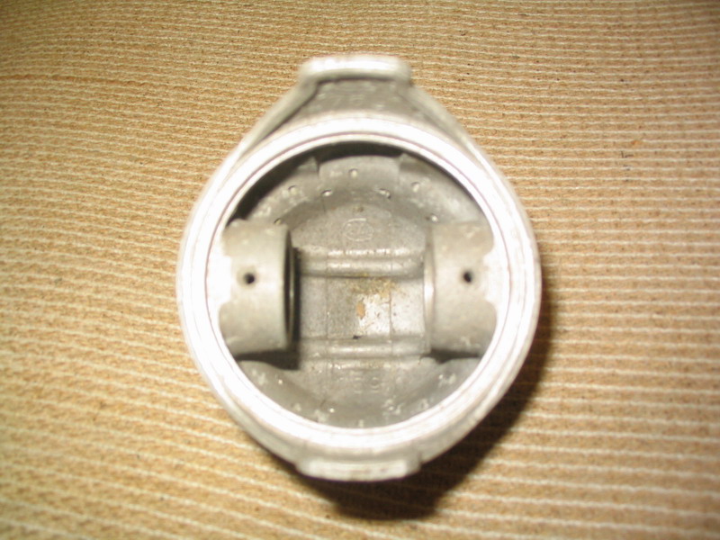 Snímek 013_resize.jpg