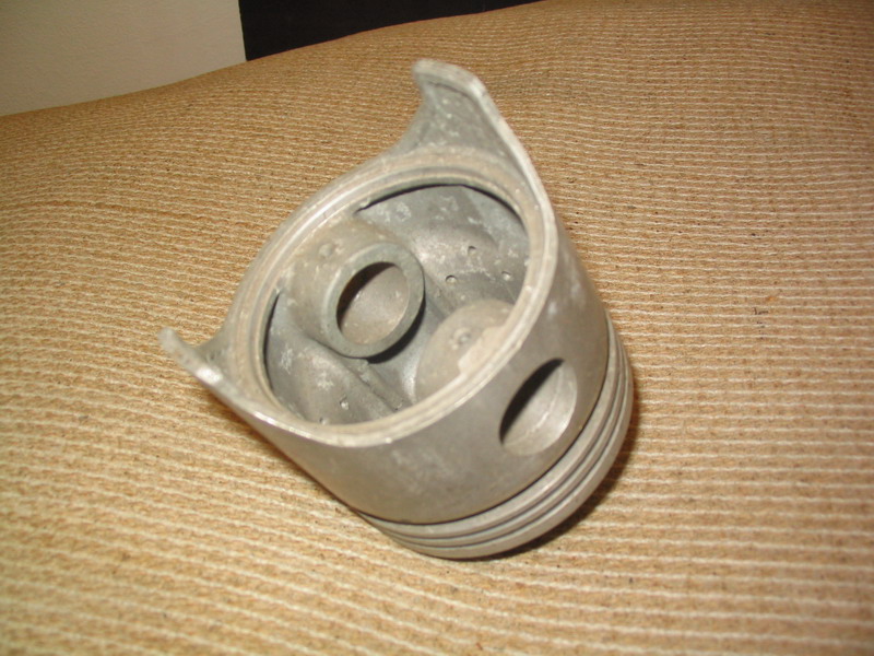 Snímek 014_resize.jpg