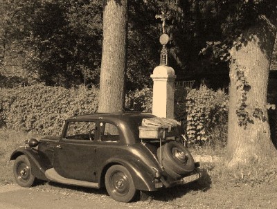 boží muka 2 m čb2.jpg