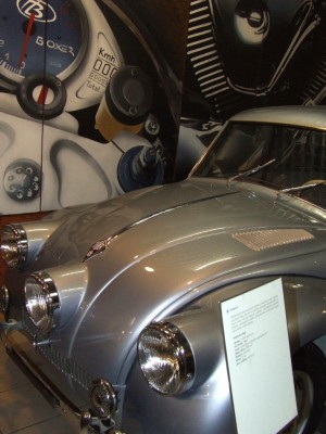 T87.jpg