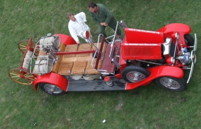 T17.jpg
