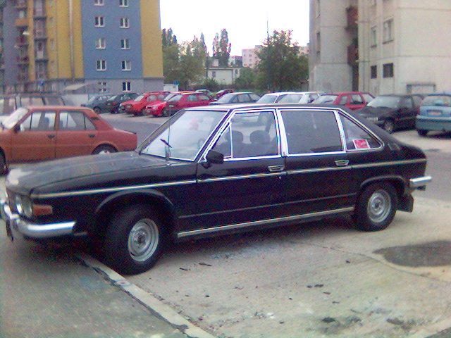 Obrázok(1).jpg