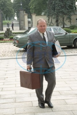 benda jezdí malachitkou červenec 93.jpeg