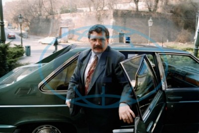ještě jednou elektronik ministra luxe květen 93.jpeg