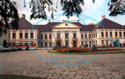 koloděje říjen 1992.jpeg