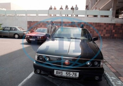 Miloš Zeman v záložní černé II srpen 98.jpeg