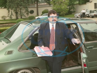 perské koberečky asi nevymysleli na vysočině Josef Lux květen 1995.jpeg