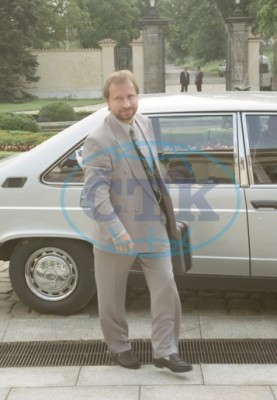 ponožky musí ladit s autem Luděk Rubáš.jpeg