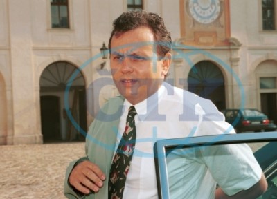 Vladimír Dlouhý už se nemůže dočkat M95 srpen 94.jpeg