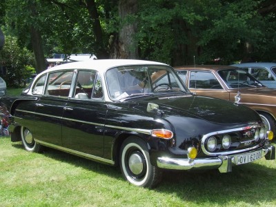 T603_Slavkov2.jpg