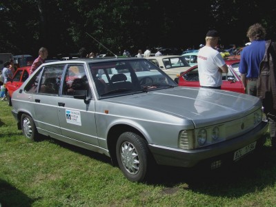 T613_Slavkov4.jpg