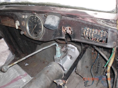 tatra1.JPG