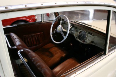 tatra-1938-092281.jpg