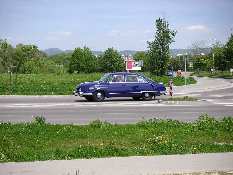 PICT2075.jpg