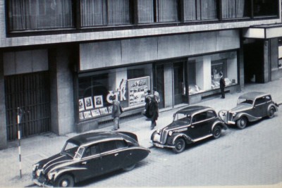 Kopie - Béčko,ČTK.JPG