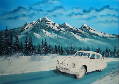 Tatra 87-2.JPG