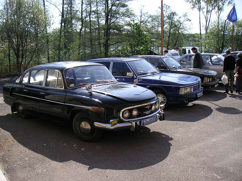 PICT2059.jpg