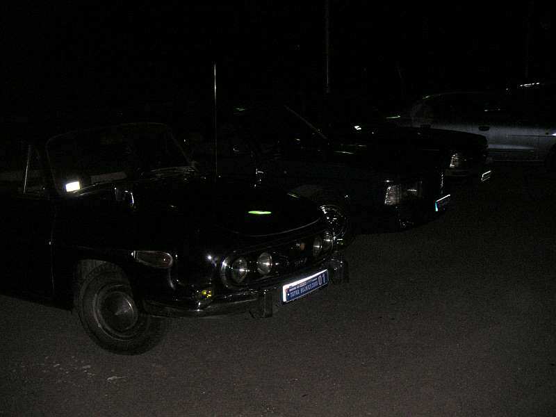 PICT2058.jpg