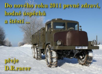 pf2011dr.jpg (60.59 KiB) 35043 zobrazení pf2011dr.jpg