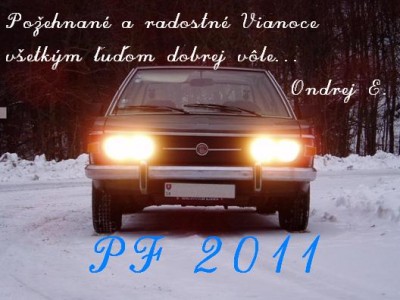 Ma.JPG (40.86 KiB) 34925 zobrazení Ma.JPG