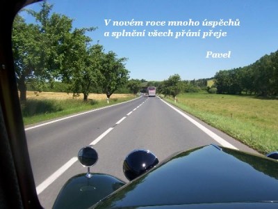 57.jpg (43.64 KiB) 29881 zobrazení 57.jpg